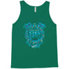 awesome 80's Tank Top