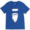 christmas cheap V-Neck Tee