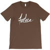 tatle T-Shirt