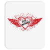 Free Melania Mousepad