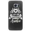 auntie Samsung Galaxy S7 Edge
