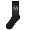 bike Socks
