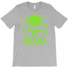 santa carla   murder capital of the world! T-Shirt