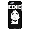edie sedgwick retro iPhone 6 Plus/6S Plus Case