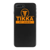 tikka by sako iPhone 7 Plus Case