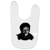 michael Baby Bibs