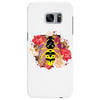 bee Samsung Galaxy S7 Edge