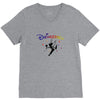 Drinkerbell V-Neck Tee