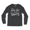 taco (2) Long Sleeve Shirts