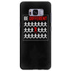 be different Samsung Galaxy S8 Plus