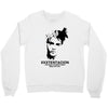 xxxtentacion 4 Crewneck Sweatshirt