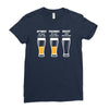 limited edition Ladies Fitted T-Shirt