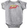 better call saul Baby Onesie