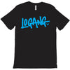 Logang Maverick T-Shirt