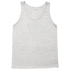 be optimistic transformers   robot optimus prime movie autobots show t Tank Top