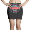 size does matter Mini Skirts