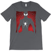 Spiderman Silhouette T-Shirt