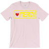 mercy T-Shirt