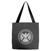 agents of s.h.i.e.l.d. Tote Bags