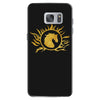 bahubali empire gold Samsung Galaxy S7
