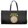 tmnp Weekender Totes