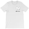 Bad News T-Shirt