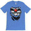 body by victor T-Shirt