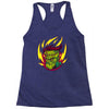 funkenstein Racerback Tank