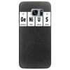 genius Samsung Galaxy S7 Edge
