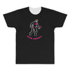 myth america All Over Men's T-shirt