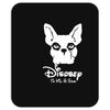disobey Mousepad