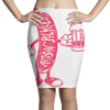 artisan pickle 3 Pencil Skirts