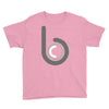 boards of canada logo Youth Tee