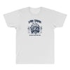 neva quit All Over Men's T-shirt