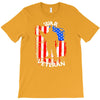 war veteran T-Shirt