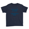 every time Youth Tee