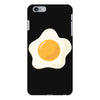 Egg iPhone 6 Plus/6s Plus Case