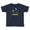 save the galaxy Toddler T-shirt