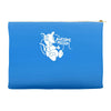 awesome possum Accessory Pouches