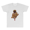 dorne sandsnakes All Over Men's T-shirt