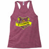 ottermore Racerback Tank