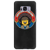 everything is awesome   mens funny lego Samsung Galaxy S8 Plus