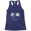 Windmill Racerback Tank