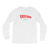 excelsior yk218 best trending Long Sleeve Shirts