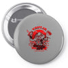 yautjas jungle ipa Pin-back button