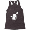 bee Racerback Tank