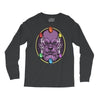 thanos 2 Long Sleeve Shirts