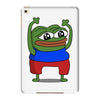 HYPERS PepeHype iPad Mini 4