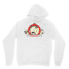 tomacco Unisex Hoodie