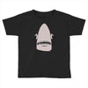 katy perry shark Toddler T-shirt